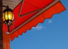 Kwikfynd Awnings
dutton
