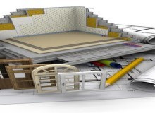 Kwikfynd Building Improvements
dutton