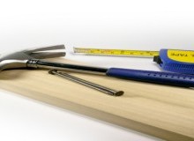Kwikfynd Carpenters
dutton