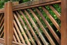 Duttondecks-1.jpg; ?>