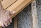Duttondecks-3.jpg; ?>