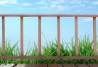 Duttondecks-4.jpg; ?>