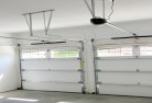 Duttongarages-2.jpg; ?>