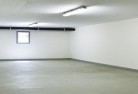 Duttongarages-4.jpg; ?>