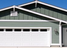 Kwikfynd Garages
dutton