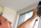 Duttonhandyman-2.jpg; ?>