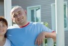 Duttonhome-extensions-1.jpg; ?>
