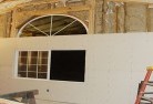 Duttonhome-extensions-3.jpg; ?>