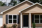 Duttonhome-extensions-4.jpg; ?>