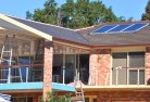 Duttonhome-extensions-6.jpg; ?>