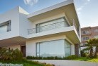 Duttonhome-extensions-6old.jpg; ?>