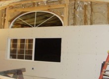 Kwikfynd Home Extentions
dutton