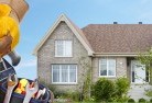 Duttonhome-improvements-2.jpg; ?>