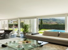 Kwikfynd Home Improvements
dutton
