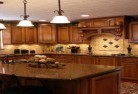 Duttonkitchen-renovations-1.jpg; ?>