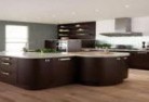 Duttonkitchen-renovations-2.jpg; ?>