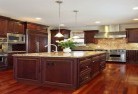 Duttonkitchen-renovations-3.jpg; ?>