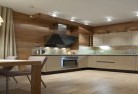 Duttonkitchen-renovations-5.jpg; ?>
