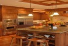 Duttonkitchen-renovations-6.jpg; ?>