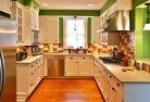 Duttonkitchen-renovations-9.jpg; ?>