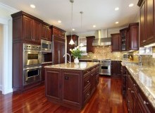 Kwikfynd Kitchen Renovations
dutton
