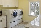 Duttonlaundry-renovations-2.jpg; ?>