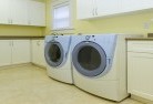 Duttonlaundry-renovations-3.jpg; ?>