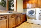 Duttonlaundry-renovations-4.jpg; ?>