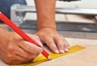 Duttonpatios-1.jpg; ?>