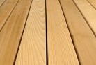 Duttonpatios-2.jpg; ?>