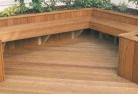 Duttonpatios-3.jpg; ?>