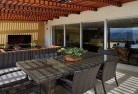 Duttonpergolas-3.jpg; ?>
