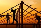 Duttonsecond-storey-additions-1.jpg; ?>