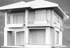 Duttonsecond-storey-additions-2.jpg; ?>