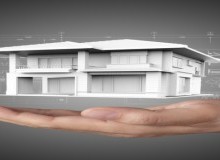 Kwikfynd Second Storey Additions
dutton