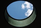 Duttonskylight-replacements(1).jpg; ?>