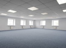 Kwikfynd Skylights
dutton