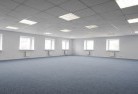 Duttonskylights-3.jpg; ?>