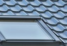 Duttonskylights-4.jpg; ?>