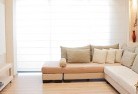 Duttonsunrooms-2.jpg; ?>