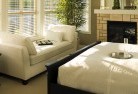 Duttonsunrooms-3.jpg; ?>