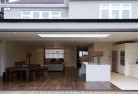 Duttonverandahs-2.jpg; ?>