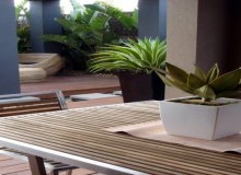 Kwikfynd Verandahs
dutton
